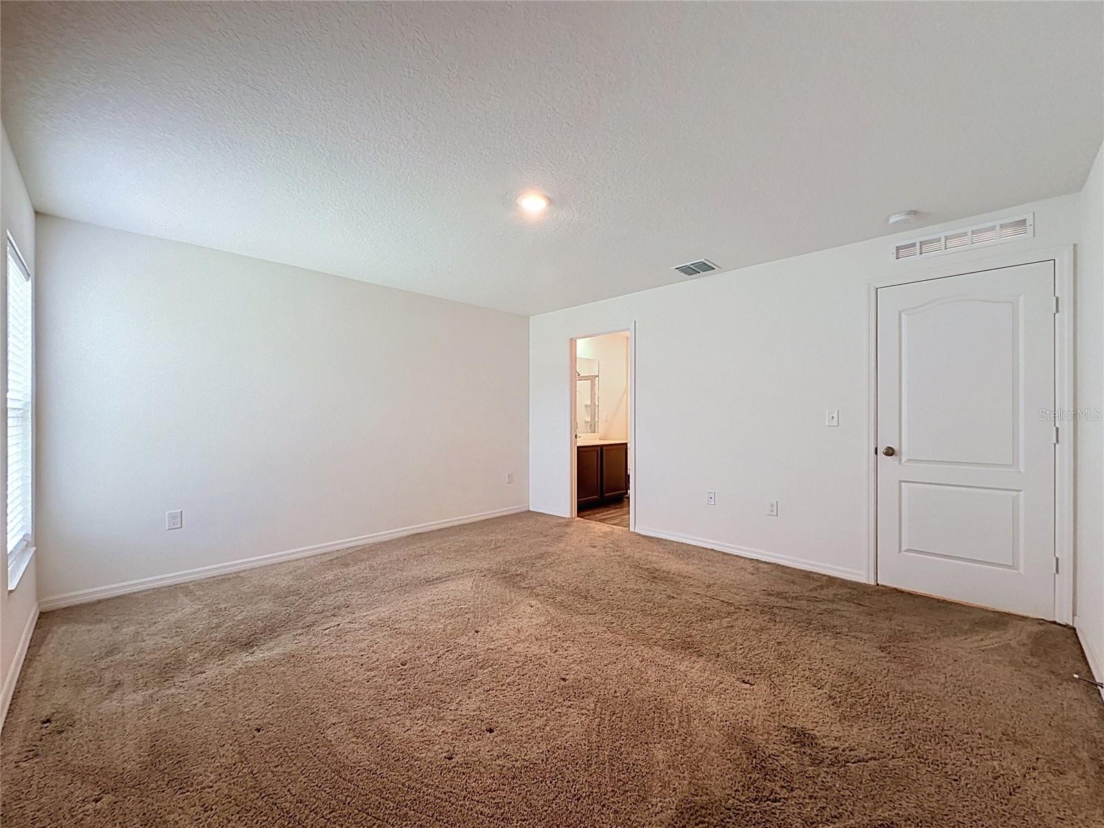 POINCIANA NBRHD 02 VILLAGE 07 - Residential Lease