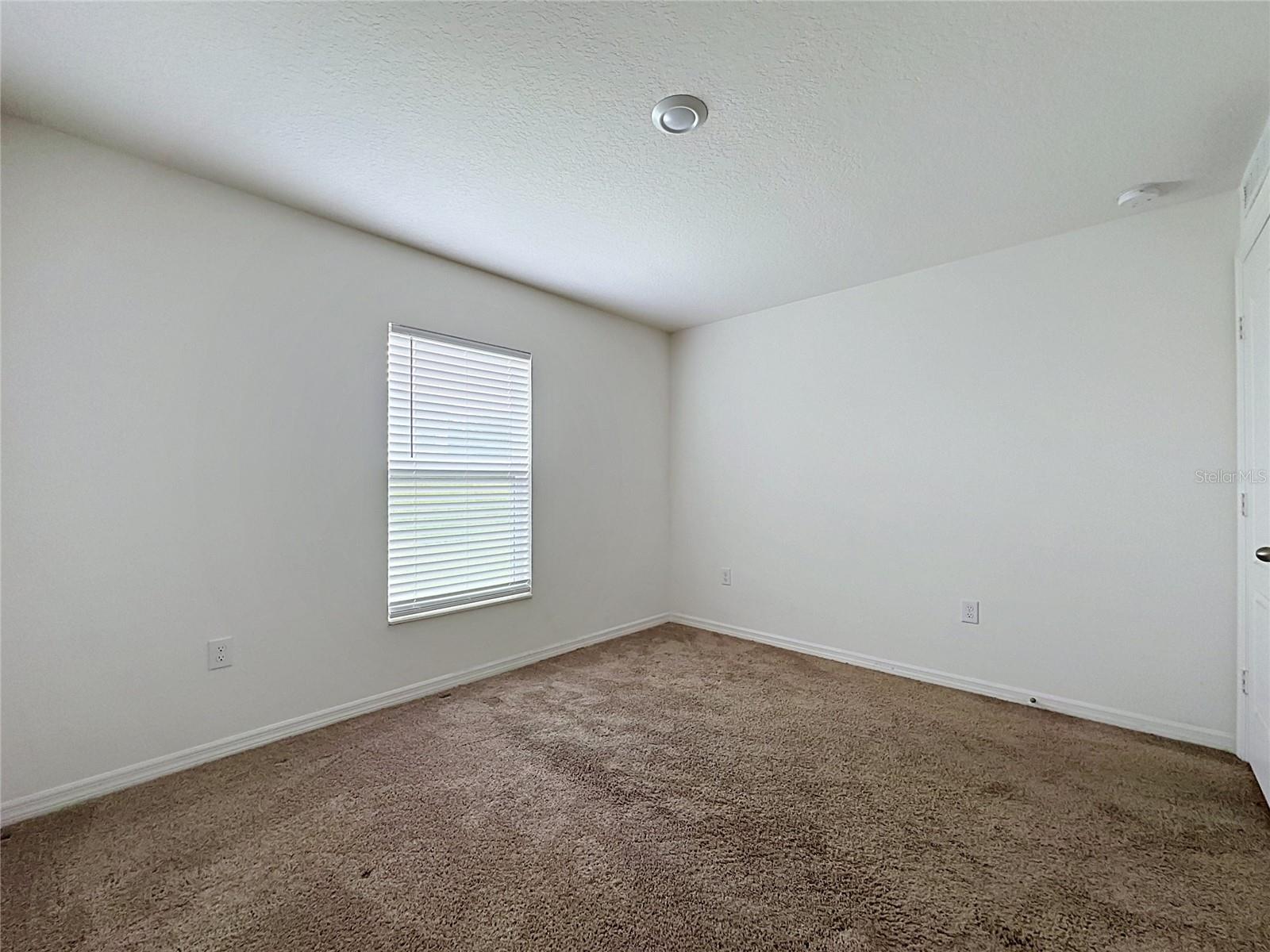 POINCIANA NBRHD 02 VILLAGE 07 - Residential Lease