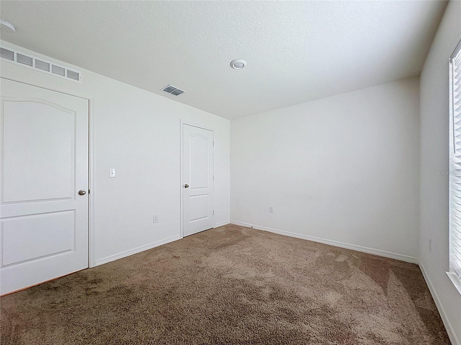 POINCIANA NBRHD 02 VILLAGE 07 - Residential Lease