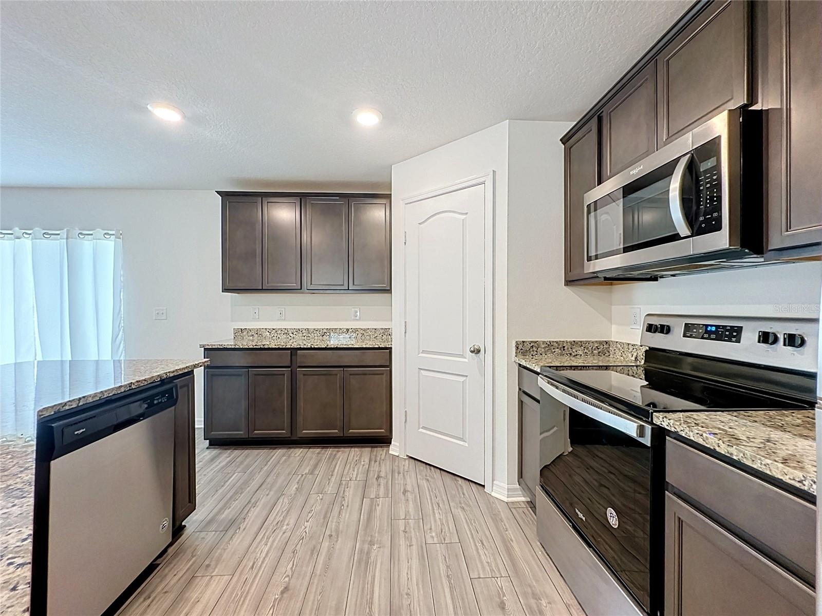 POINCIANA NBRHD 02 VILLAGE 07 - Residential Lease