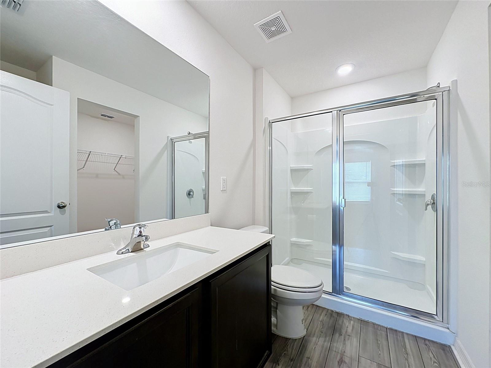POINCIANA NBRHD 02 VILLAGE 07 - Residential Lease