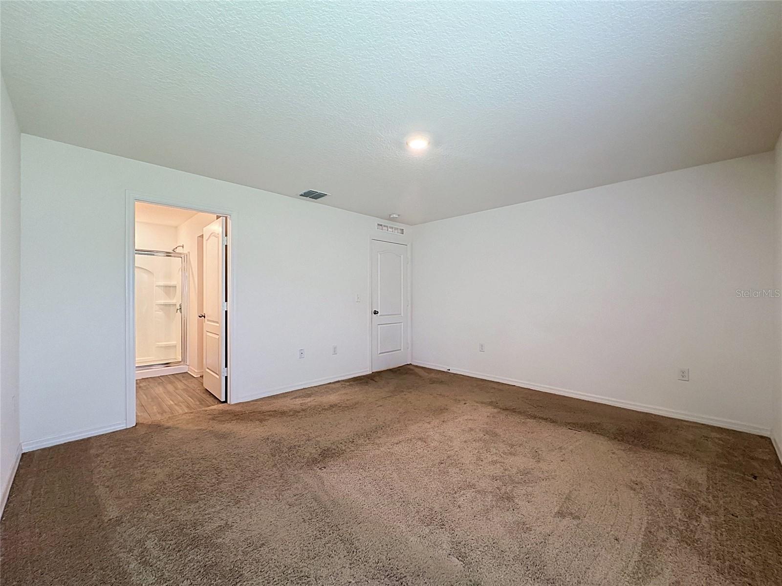 POINCIANA NBRHD 02 VILLAGE 07 - Residential Lease