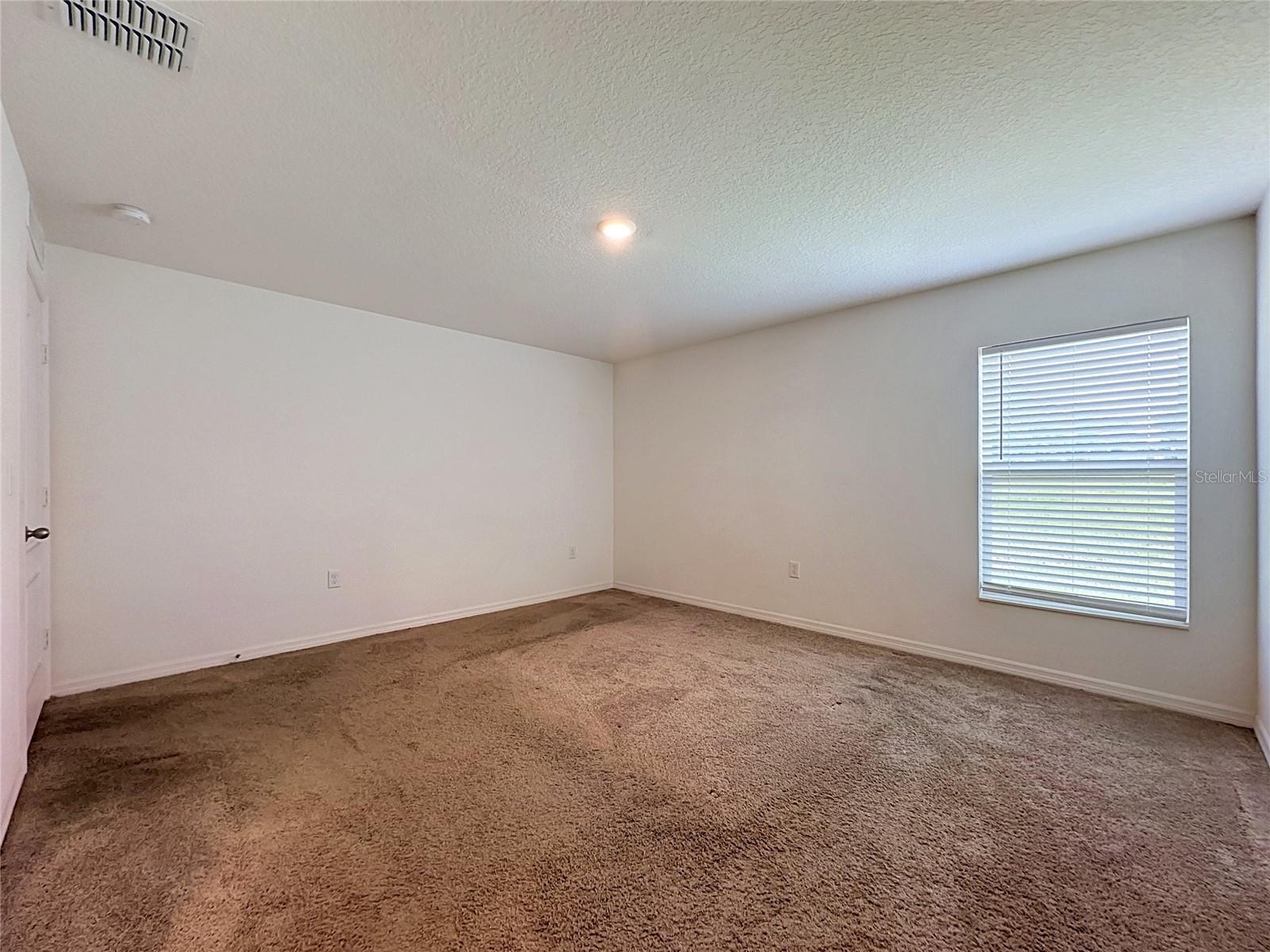 POINCIANA NBRHD 02 VILLAGE 07 - Residential Lease