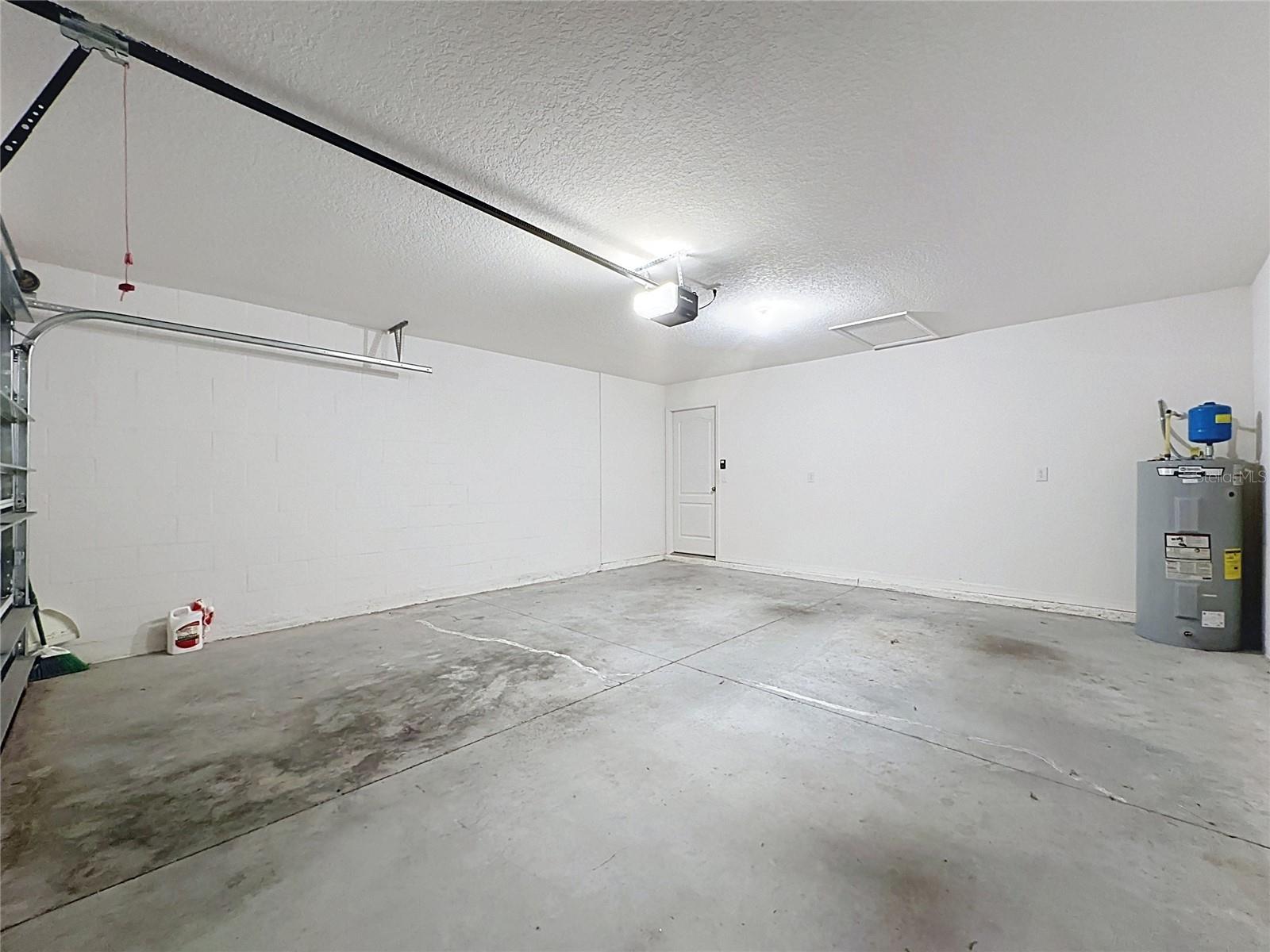POINCIANA NBRHD 02 VILLAGE 07 - Residential Lease