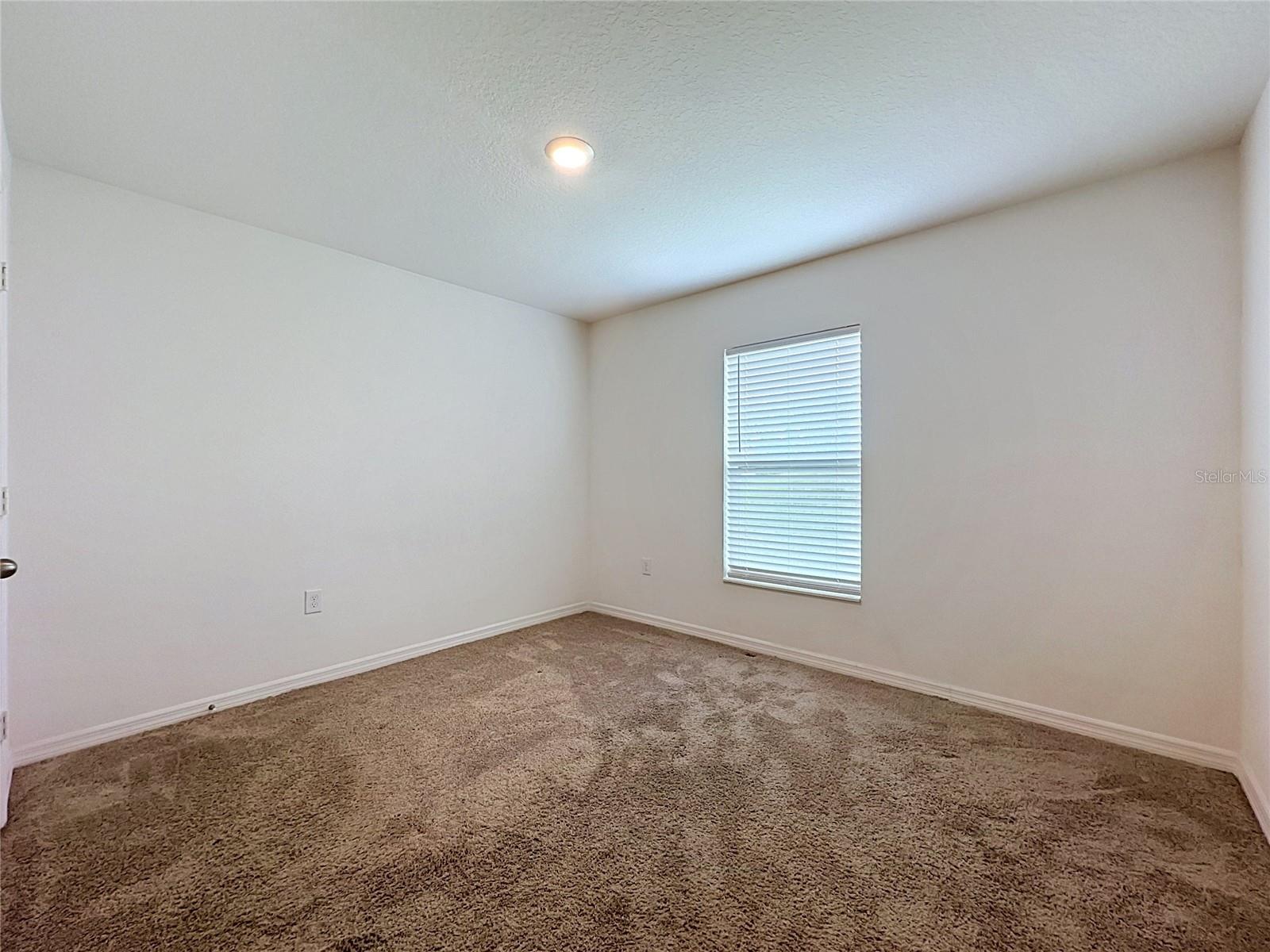 POINCIANA NBRHD 02 VILLAGE 07 - Residential Lease