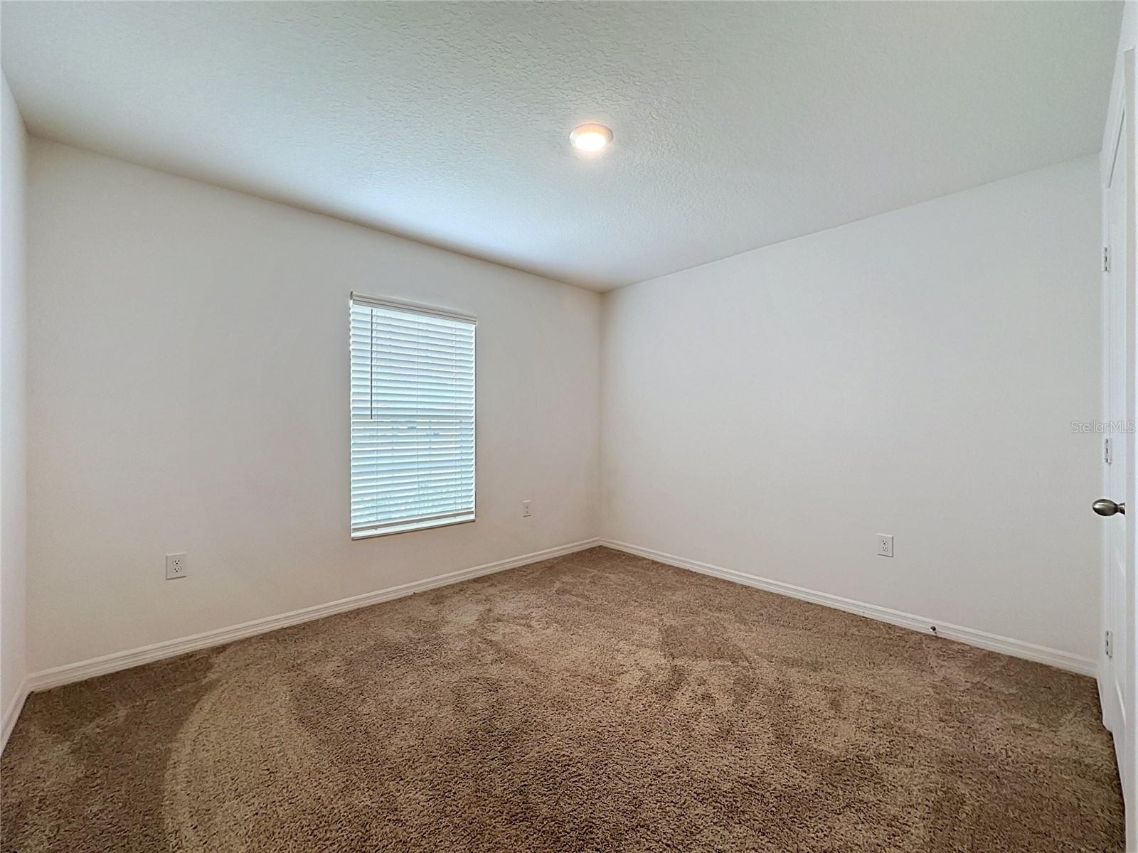 POINCIANA NBRHD 02 VILLAGE 07 - Residential Lease