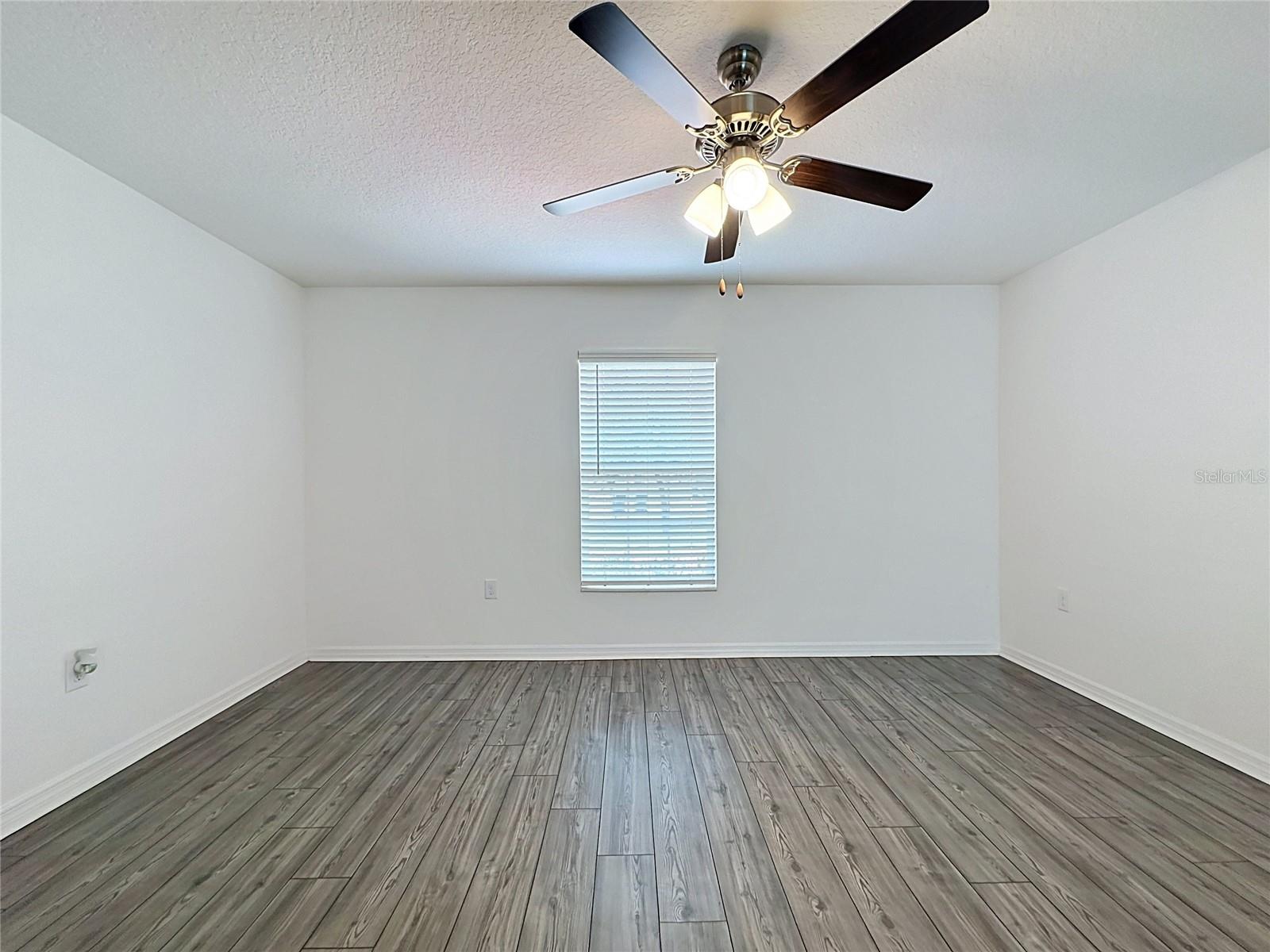 POINCIANA NBRHD 02 VILLAGE 07 - Residential Lease