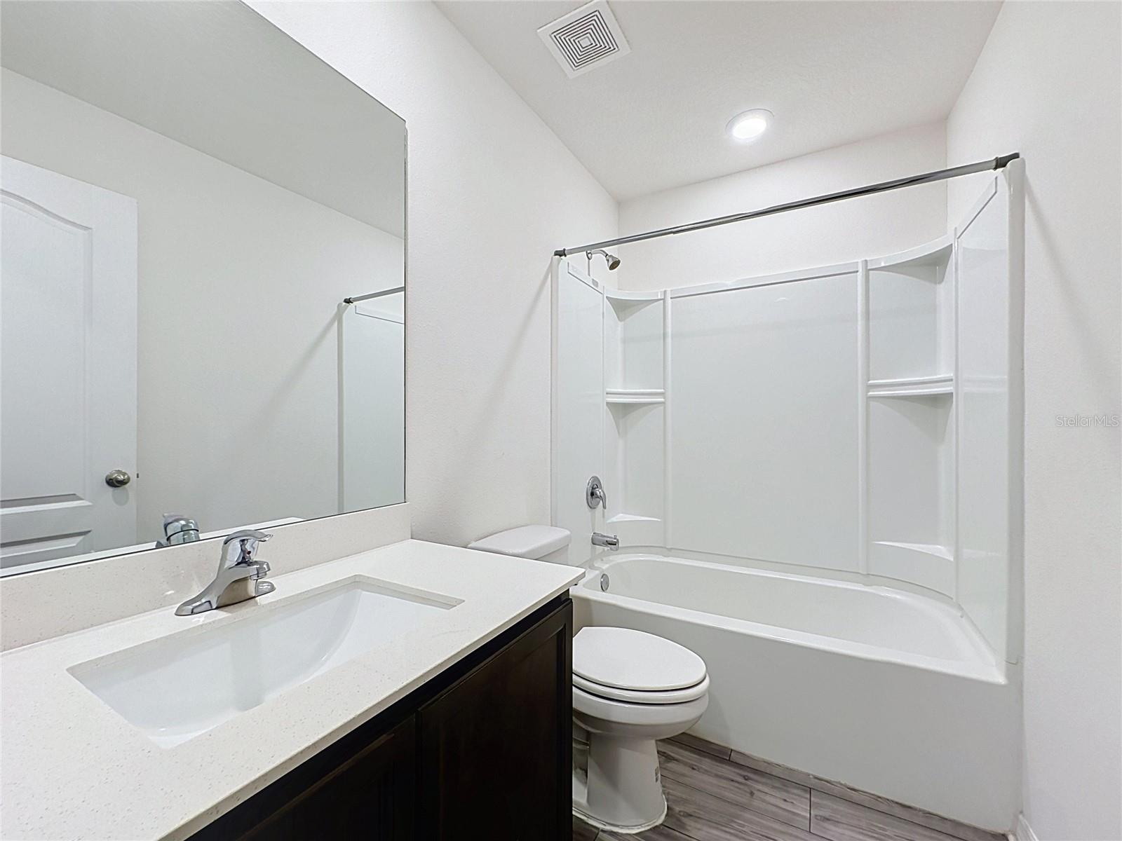POINCIANA NBRHD 02 VILLAGE 07 - Residential Lease