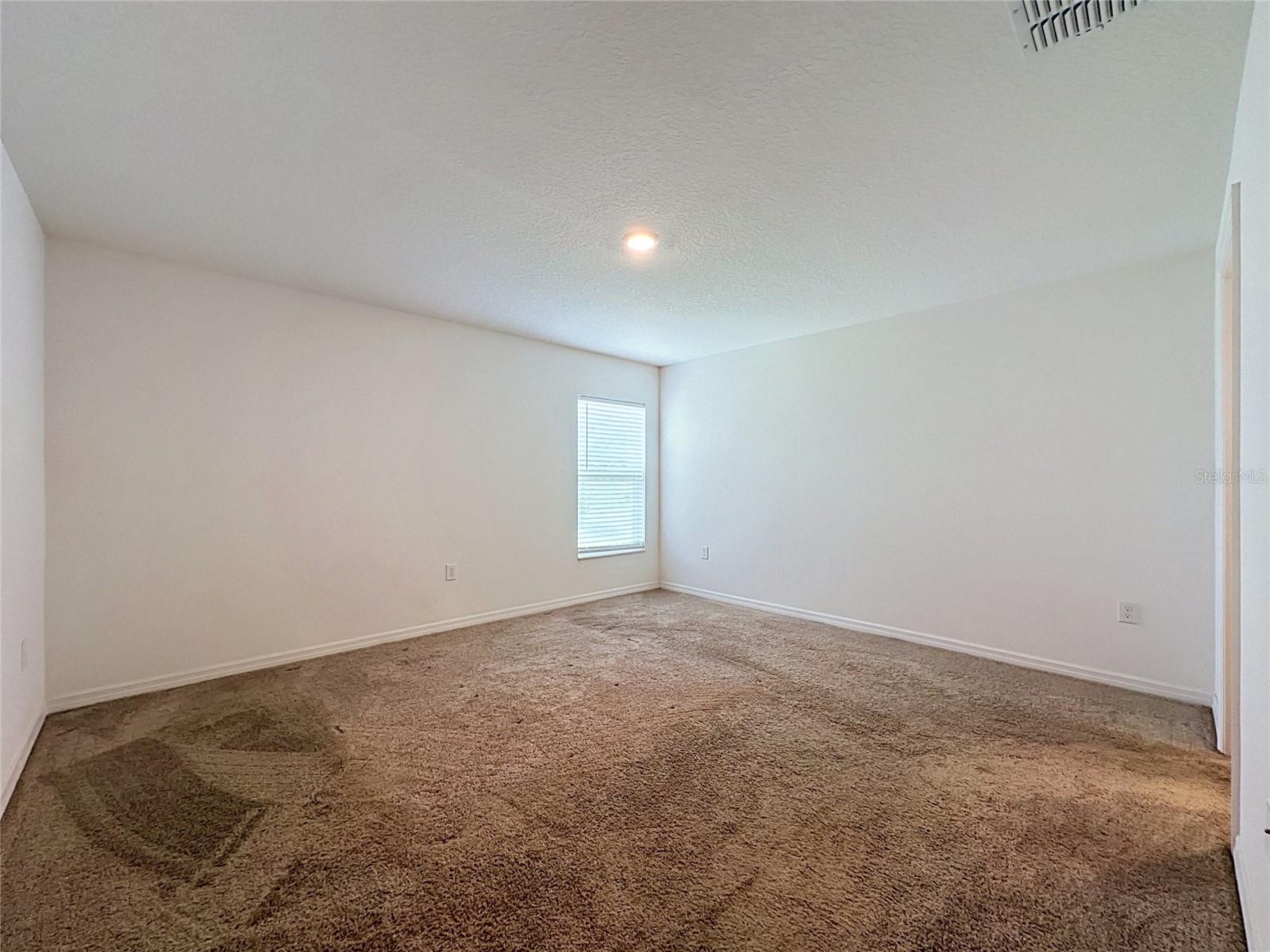 POINCIANA NBRHD 02 VILLAGE 07 - Residential Lease