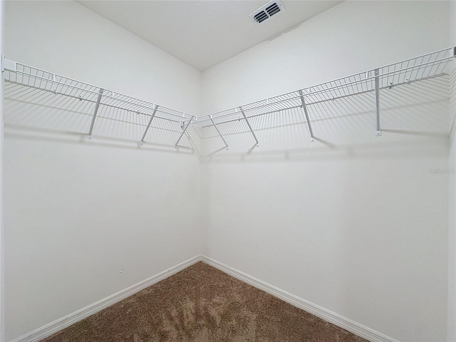 POINCIANA NBRHD 02 VILLAGE 07 - Residential Lease