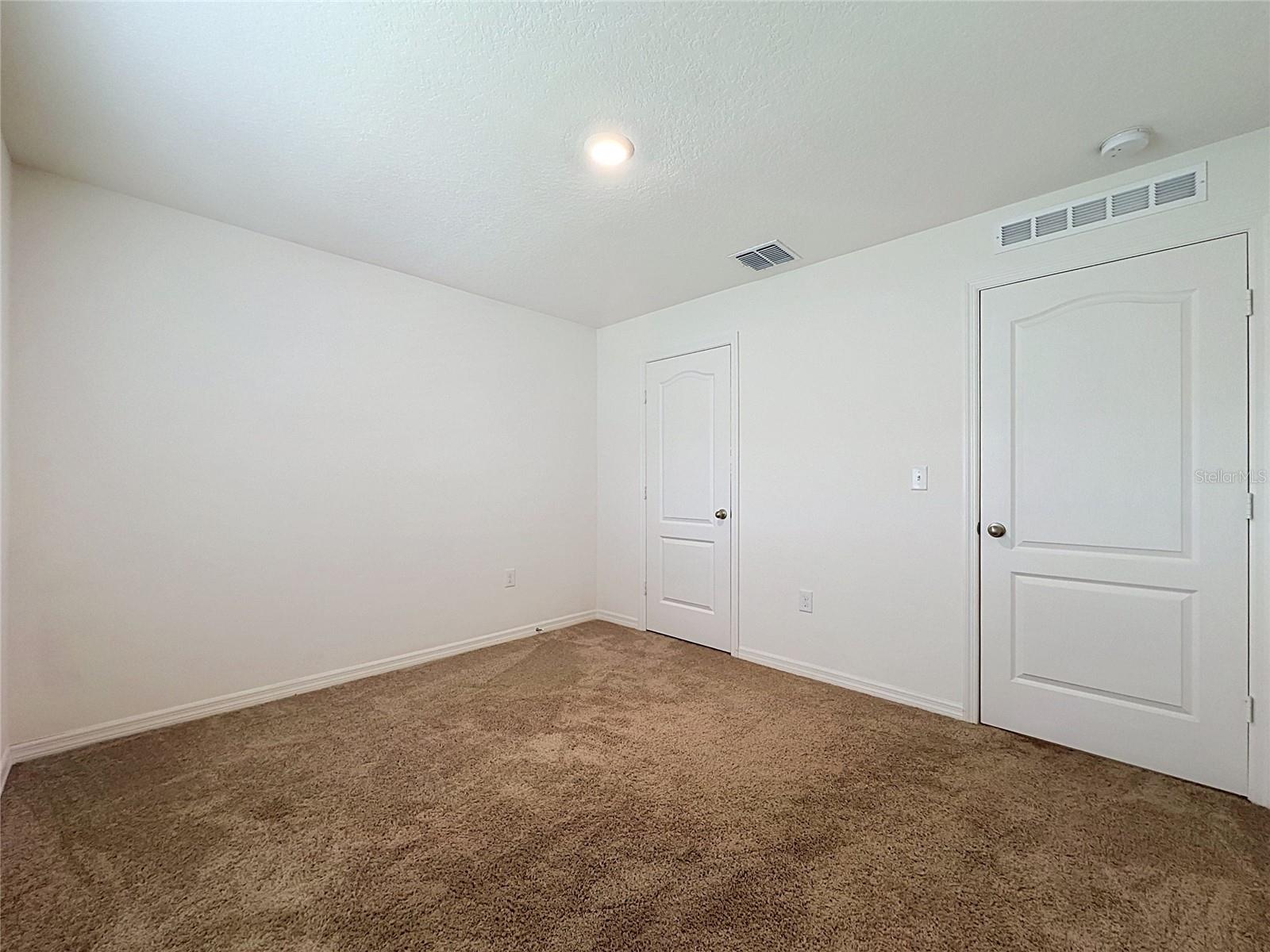 POINCIANA NBRHD 02 VILLAGE 07 - Residential Lease