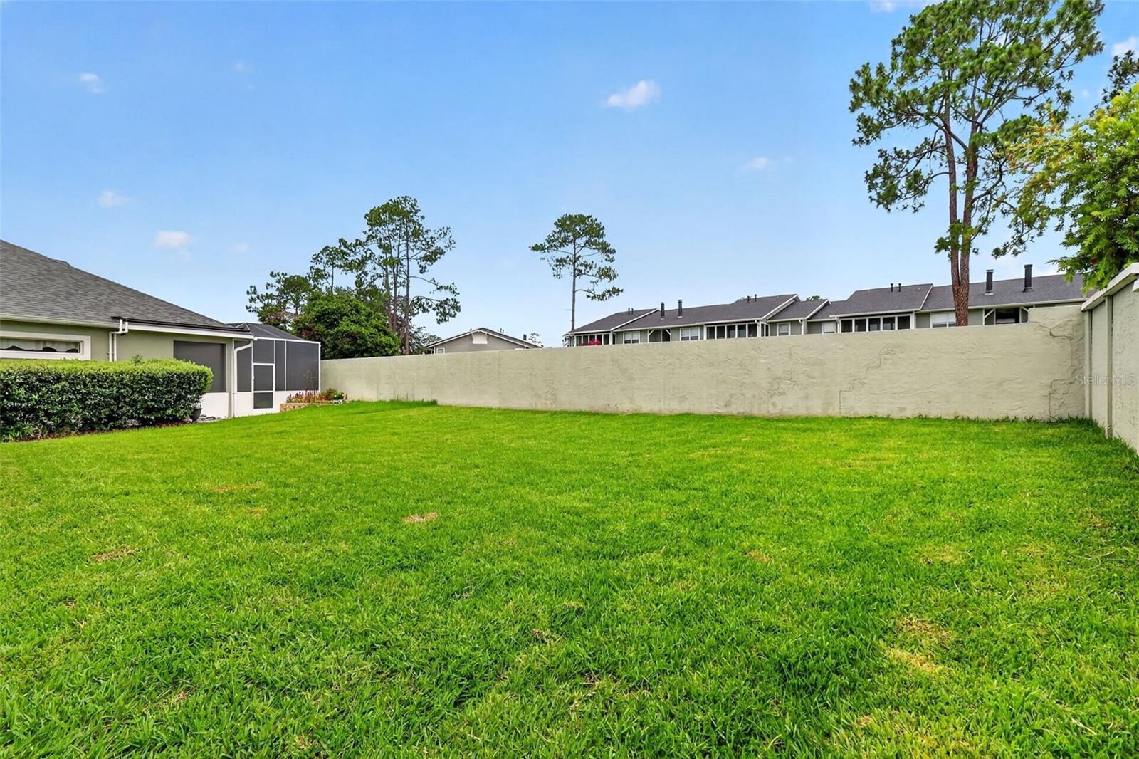 RIVENDELL - Residential