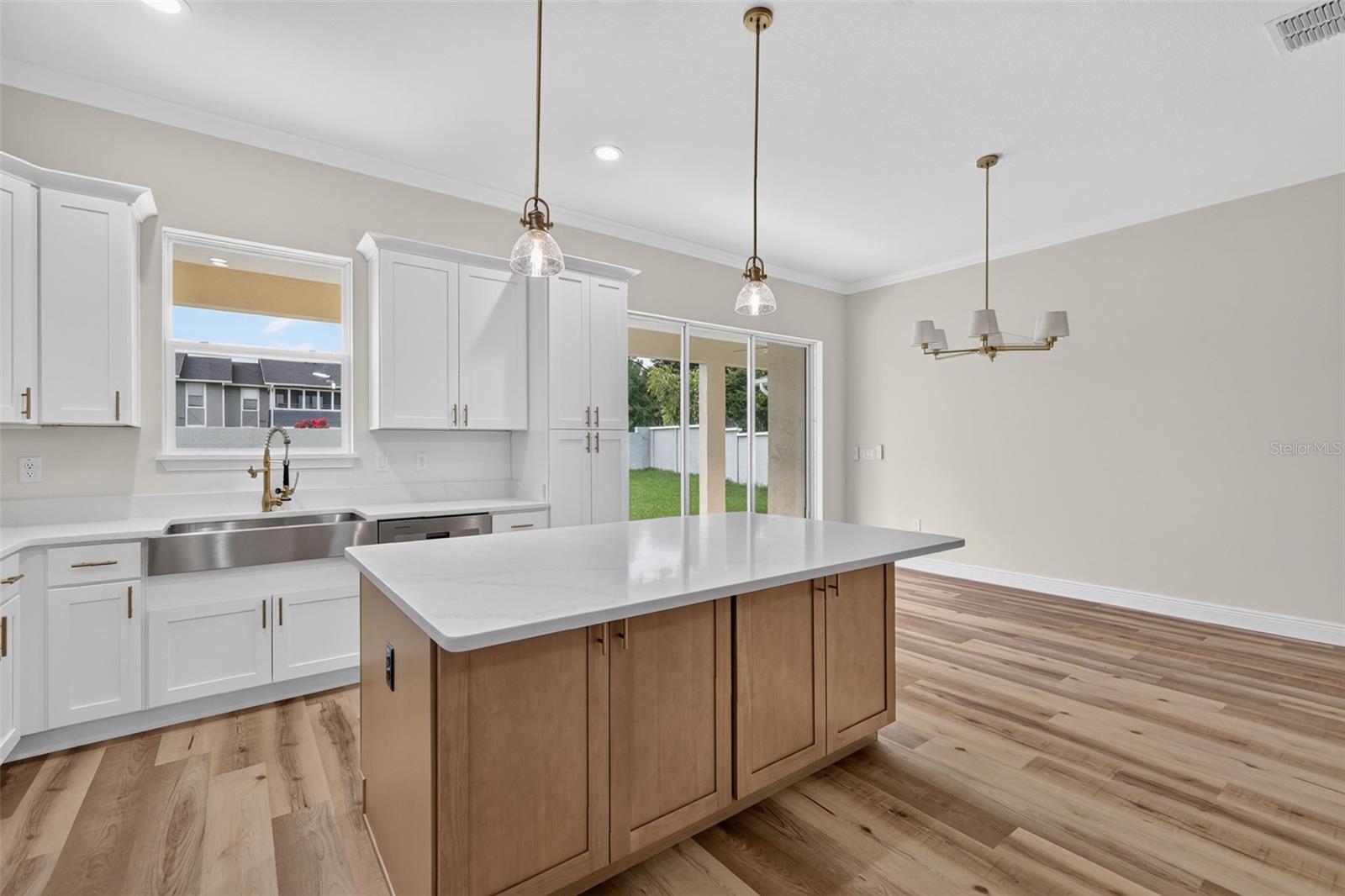 RIVENDELL - Residential