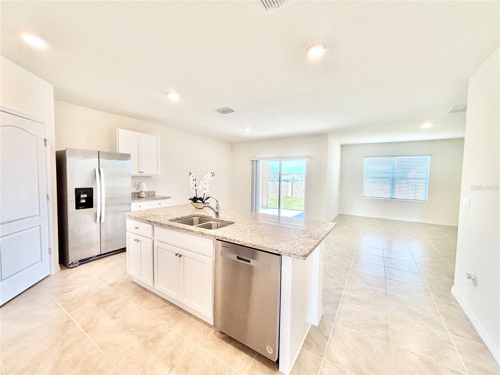 CASCADES PH 2 - Residential