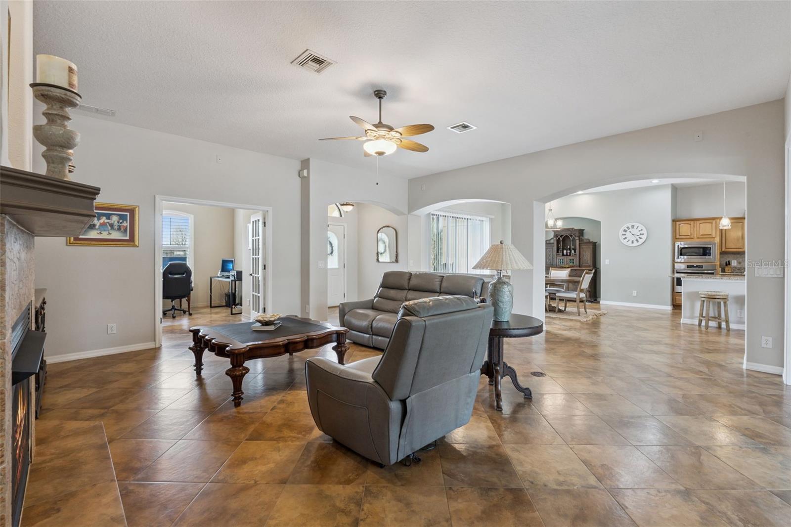 GROVELAND FARMS 05-23-25 - Residential