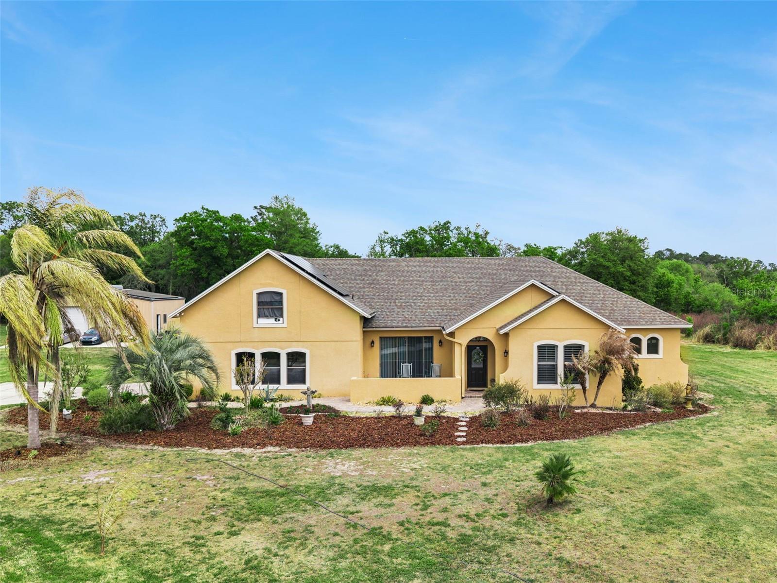 GROVELAND FARMS 05-23-25 - Residential