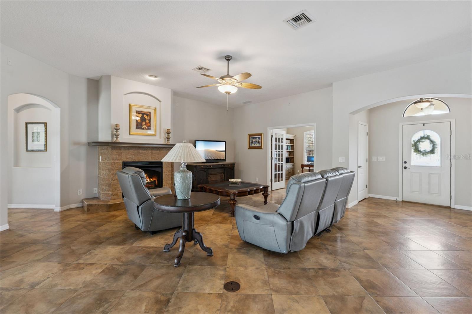 GROVELAND FARMS 05-23-25 - Residential