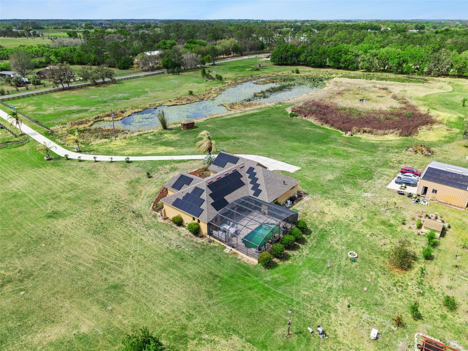 GROVELAND FARMS 05-23-25 - Residential