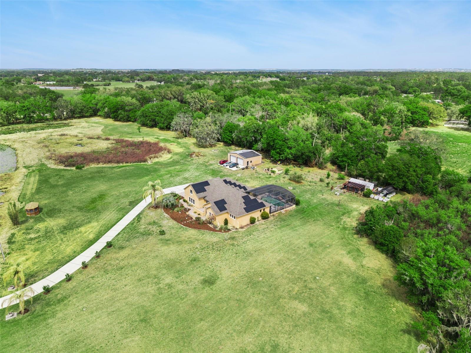 GROVELAND FARMS 05-23-25 - Residential