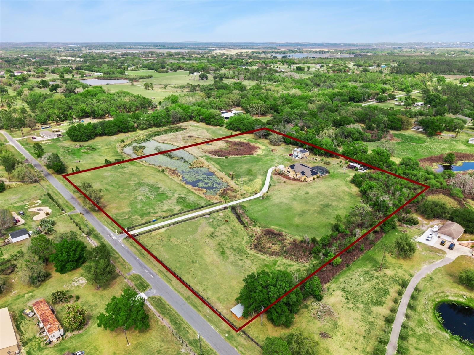 GROVELAND FARMS 05-23-25 - Residential