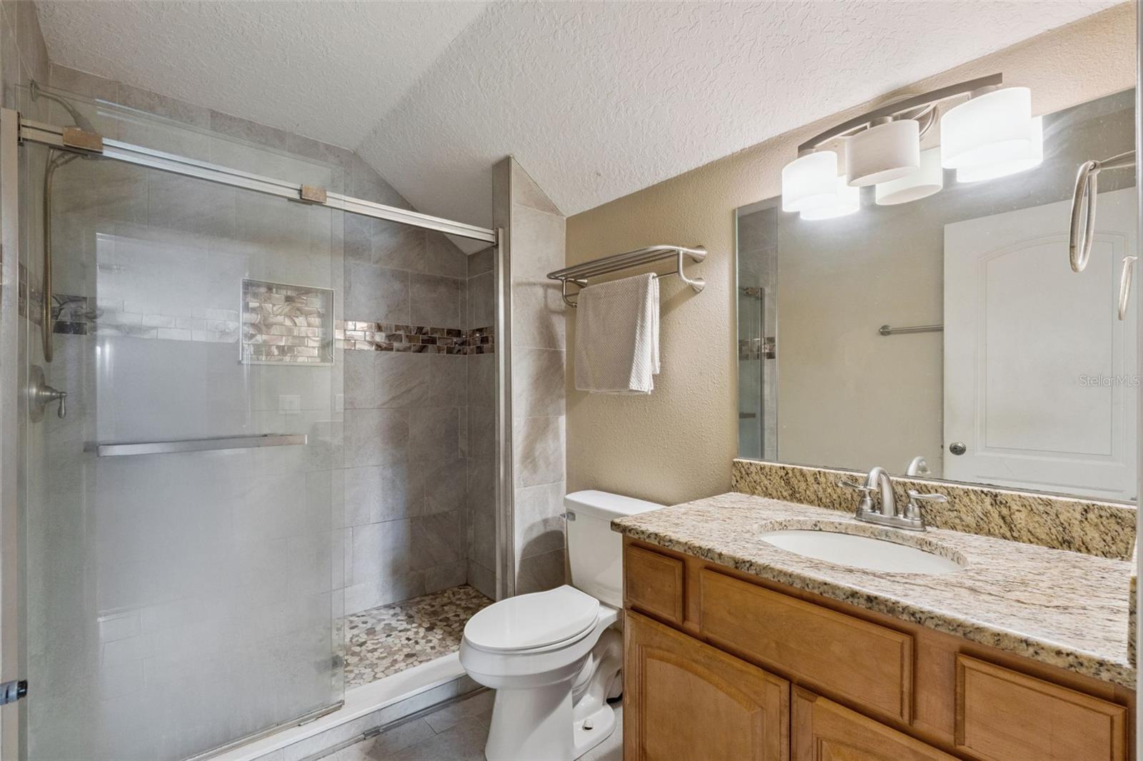 GROVELAND FARMS 05-23-25 - Residential