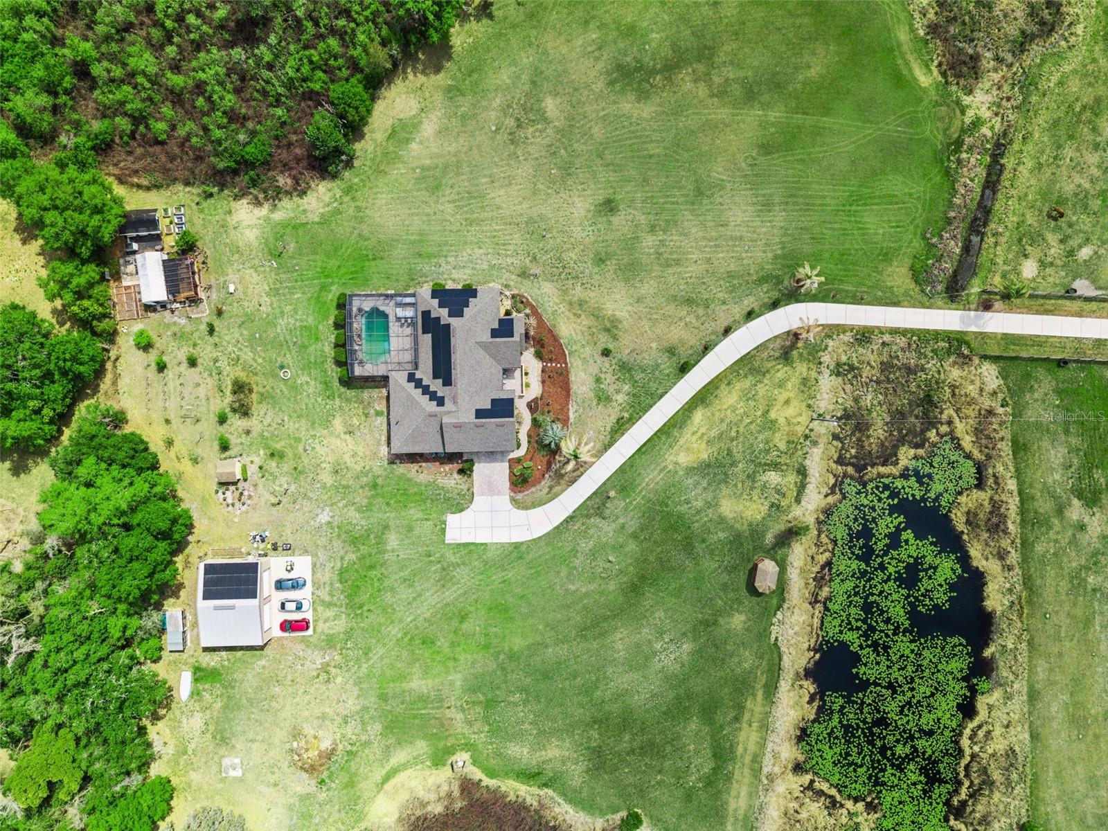 GROVELAND FARMS 05-23-25 - Residential