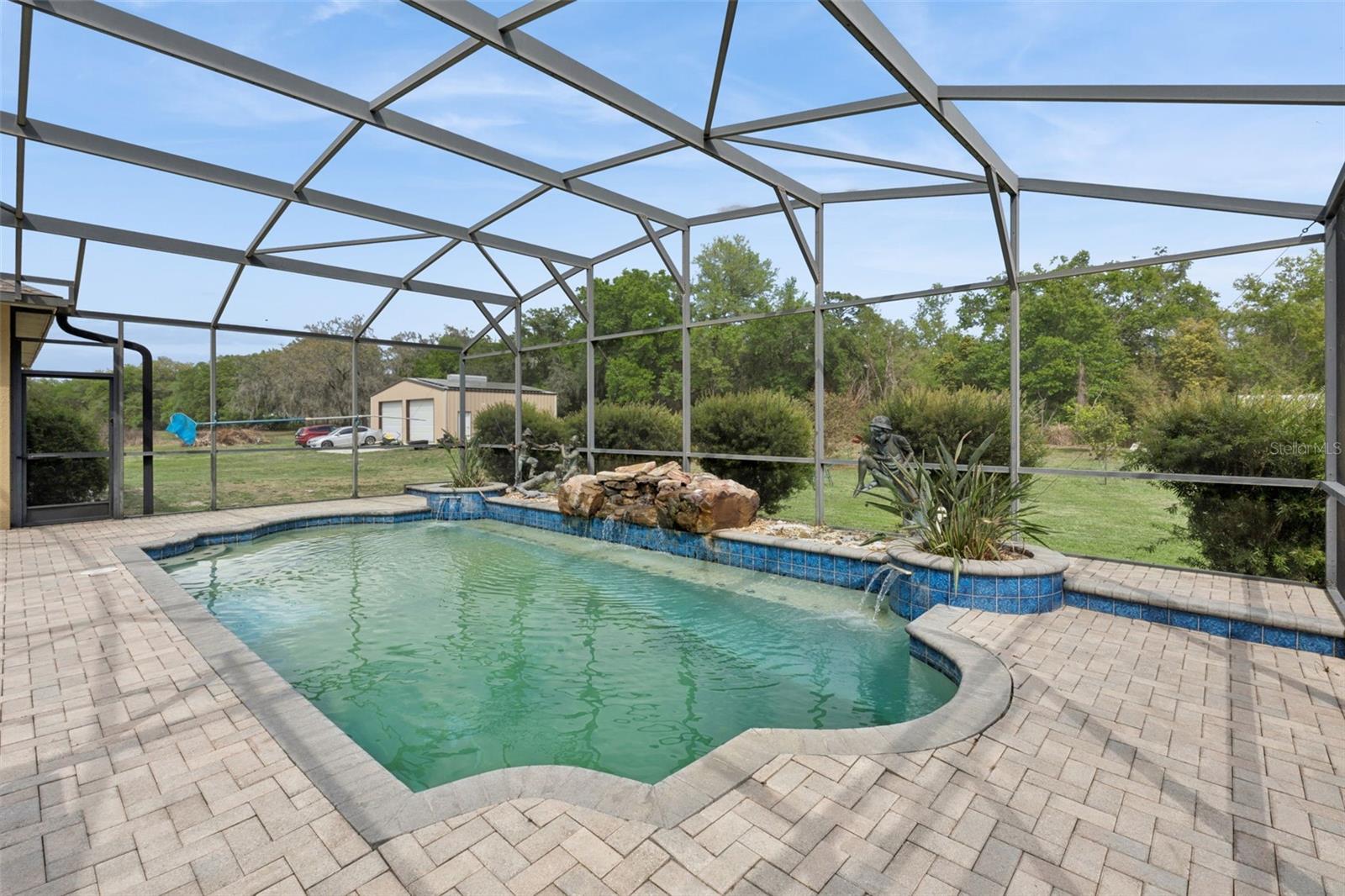 GROVELAND FARMS 05-23-25 - Residential
