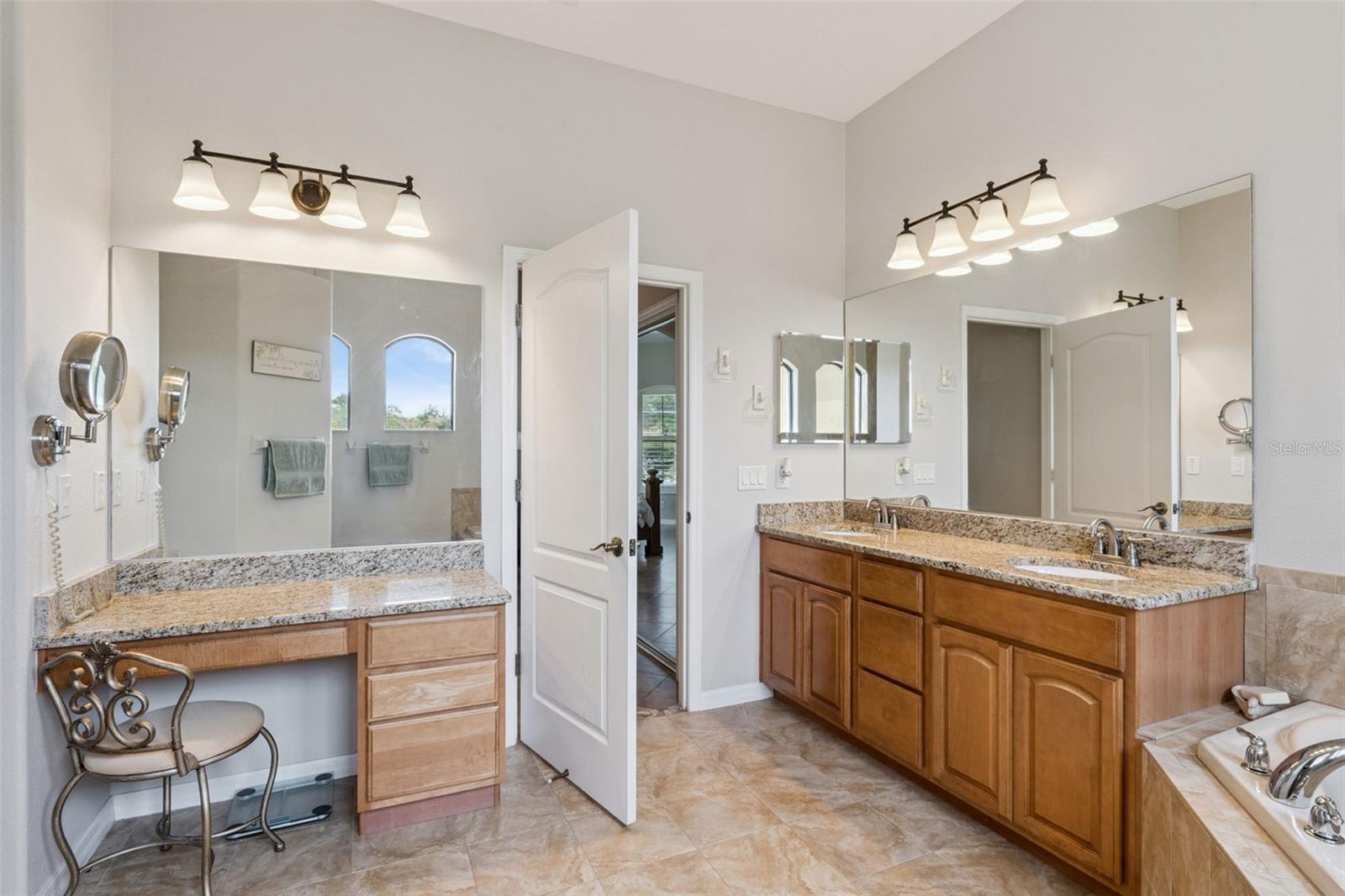 GROVELAND FARMS 05-23-25 - Residential