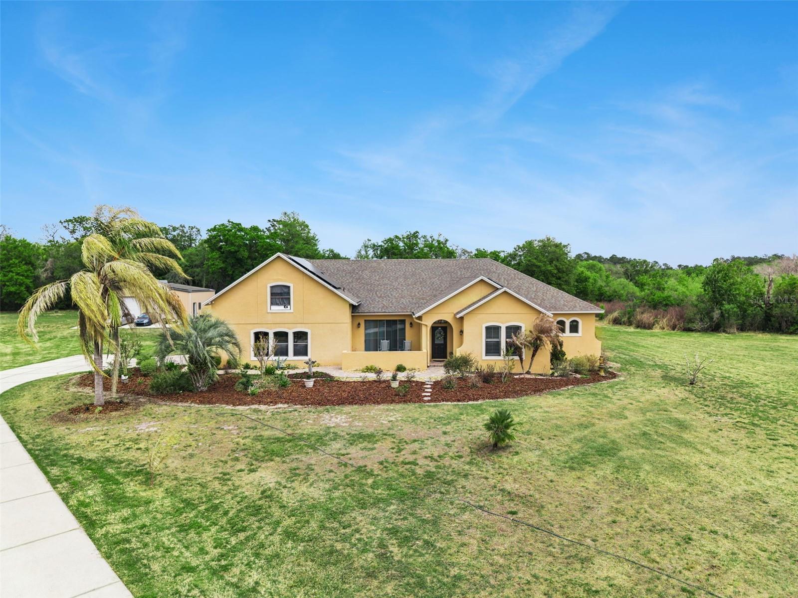 GROVELAND FARMS 05-23-25 - Residential