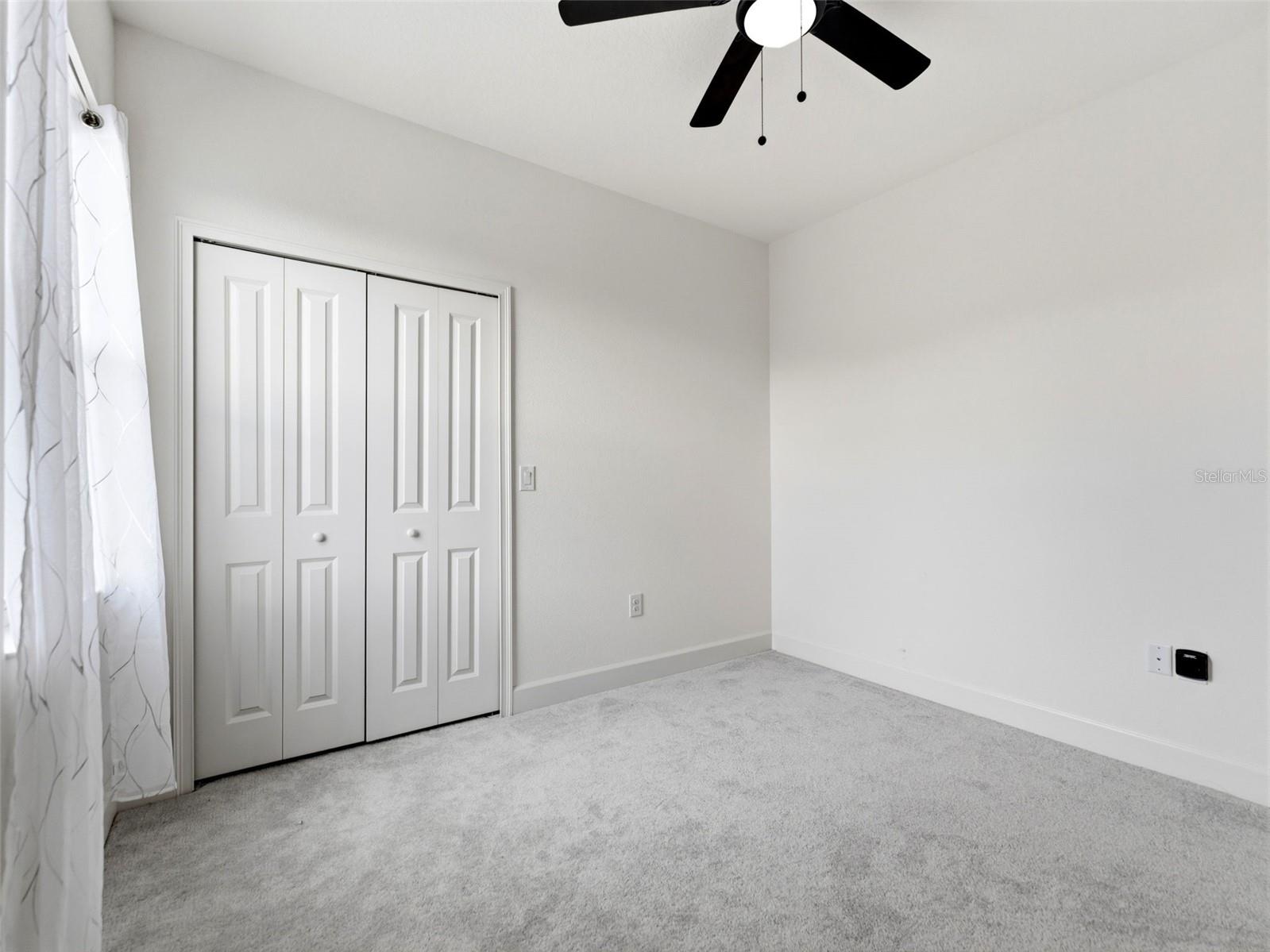 MIRABAY PRCL 8 - Residential