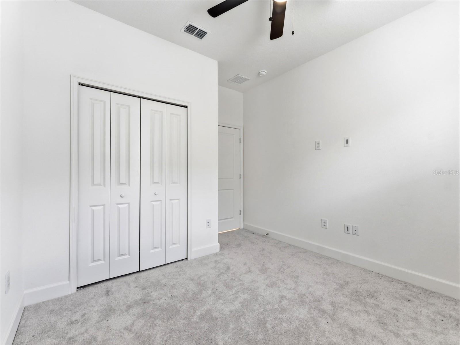 MIRABAY PRCL 8 - Residential