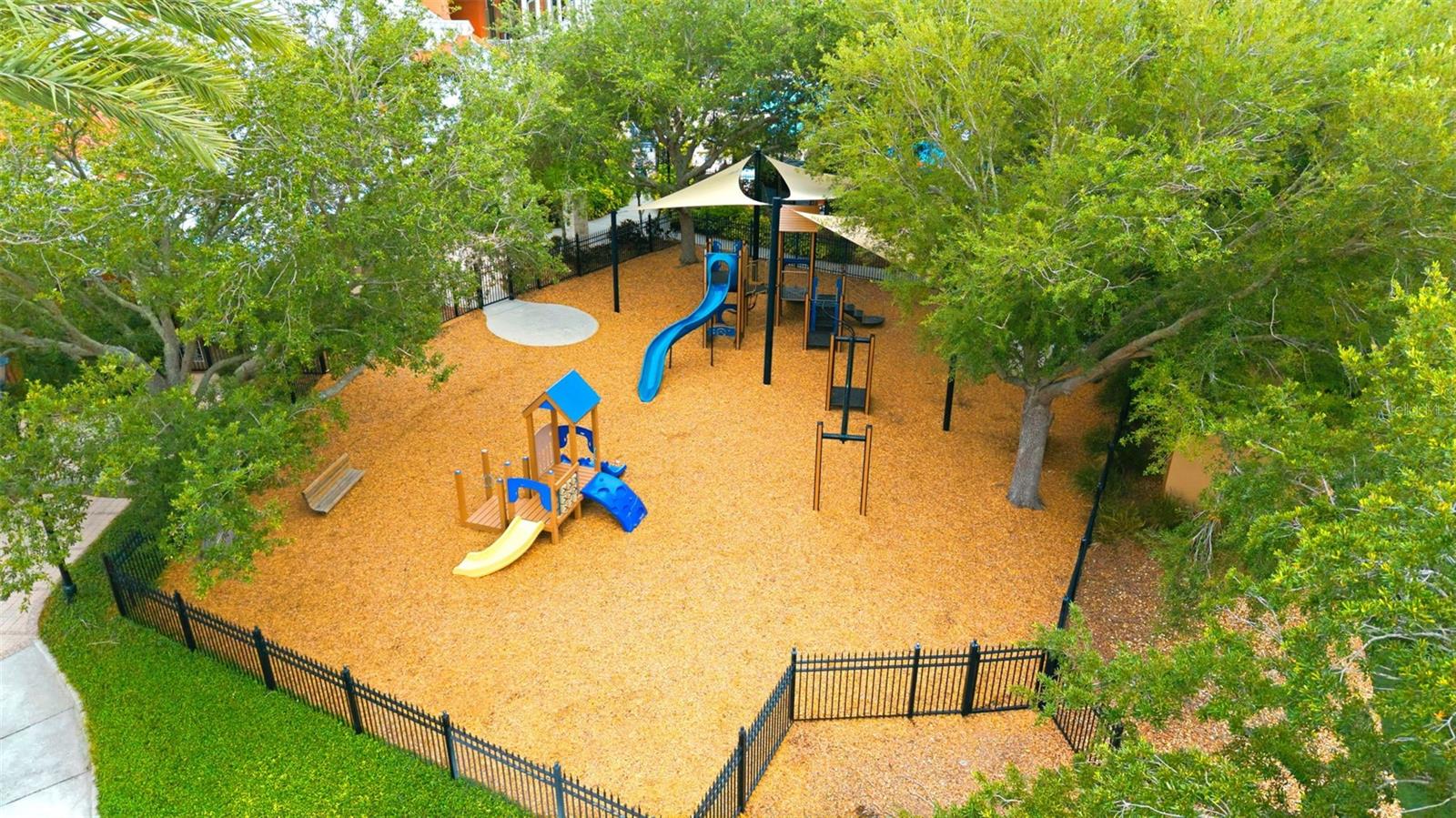 MIRABAY PRCL 8 - Residential