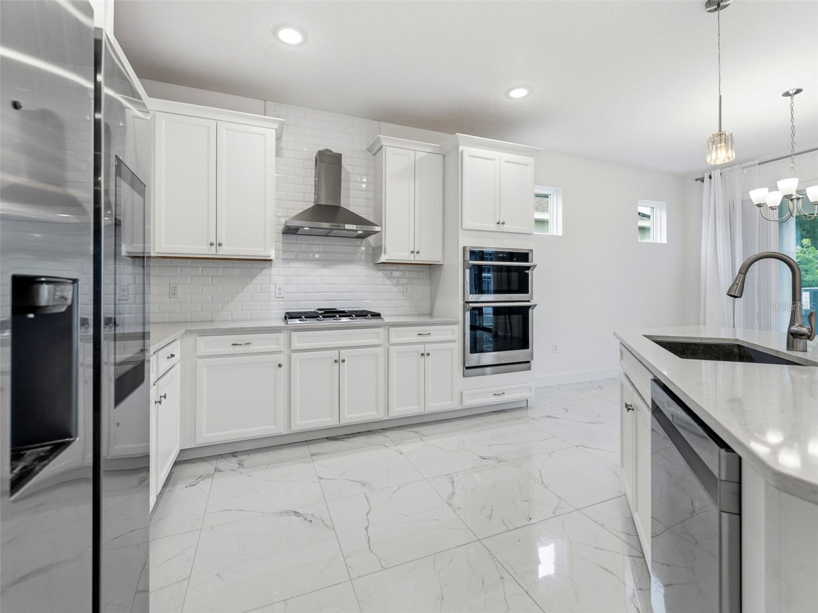 MIRABAY PRCL 8 - Residential