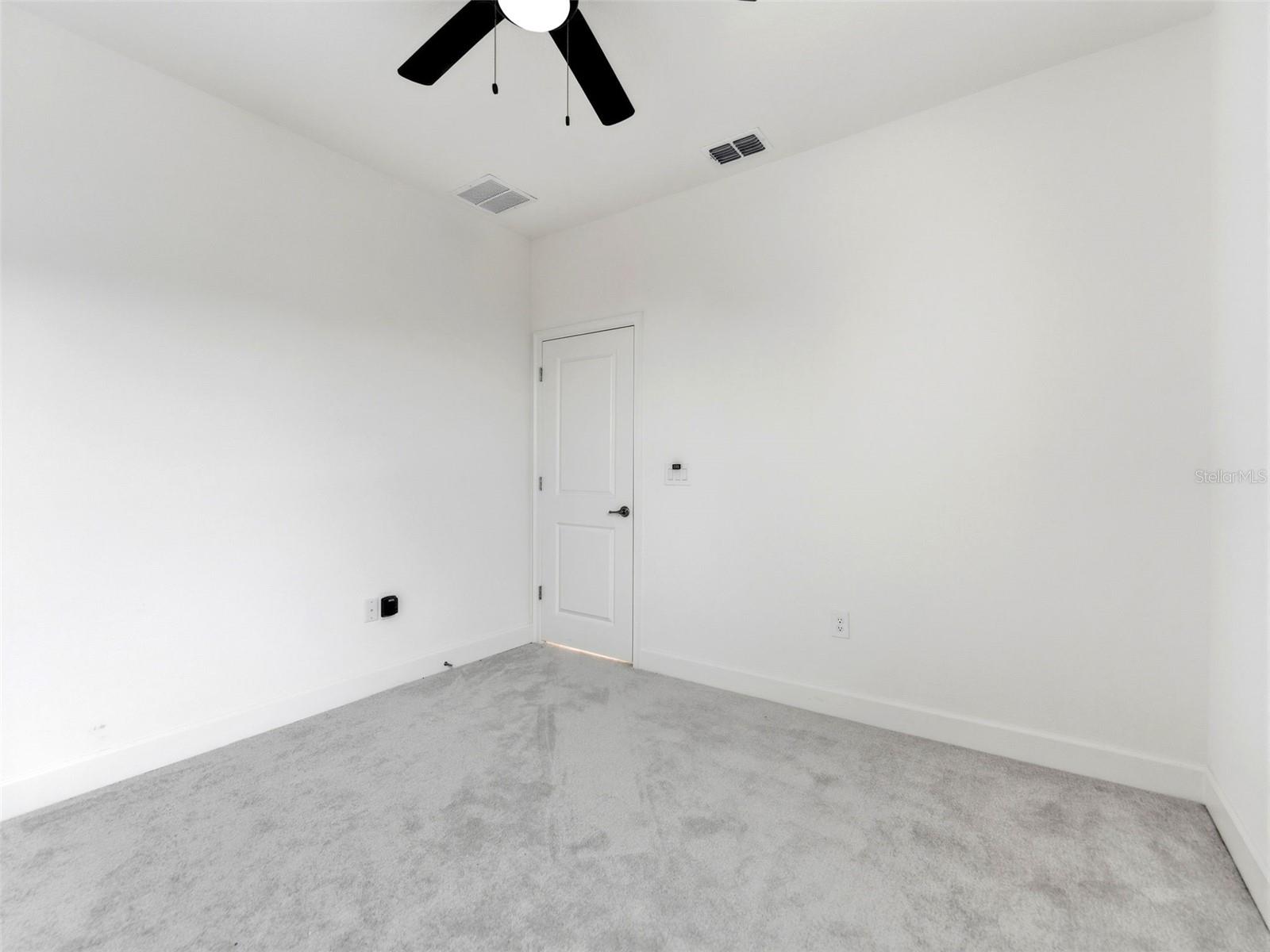 MIRABAY PRCL 8 - Residential