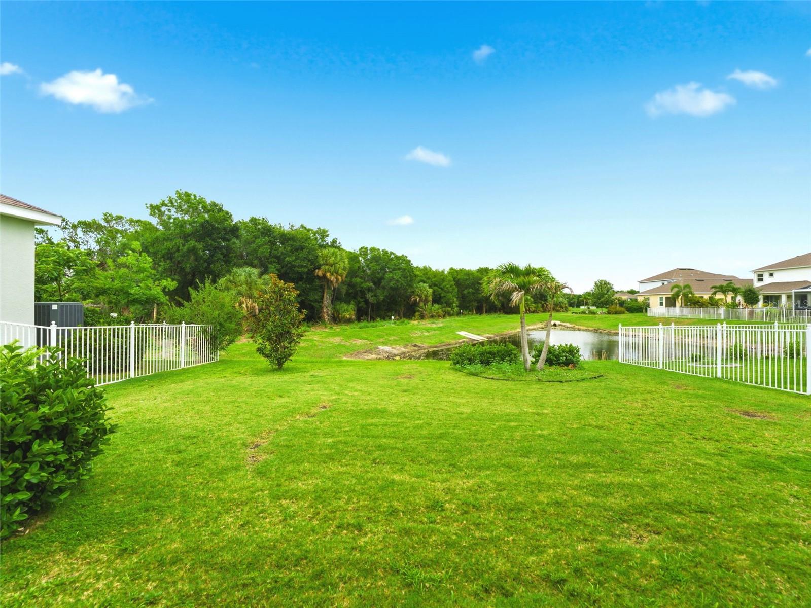 MIRABAY PRCL 8 - Residential
