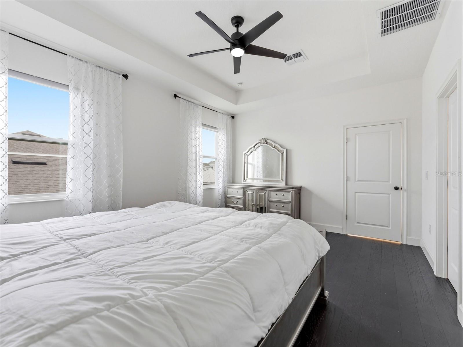 MIRABAY PRCL 8 - Residential