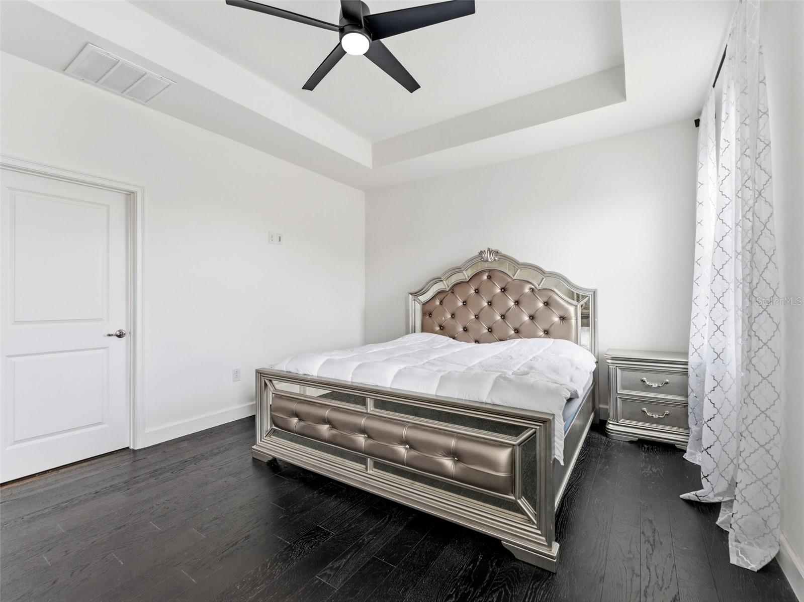 MIRABAY PRCL 8 - Residential