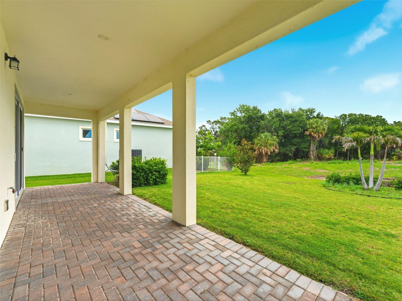 MIRABAY PRCL 8 - Residential
