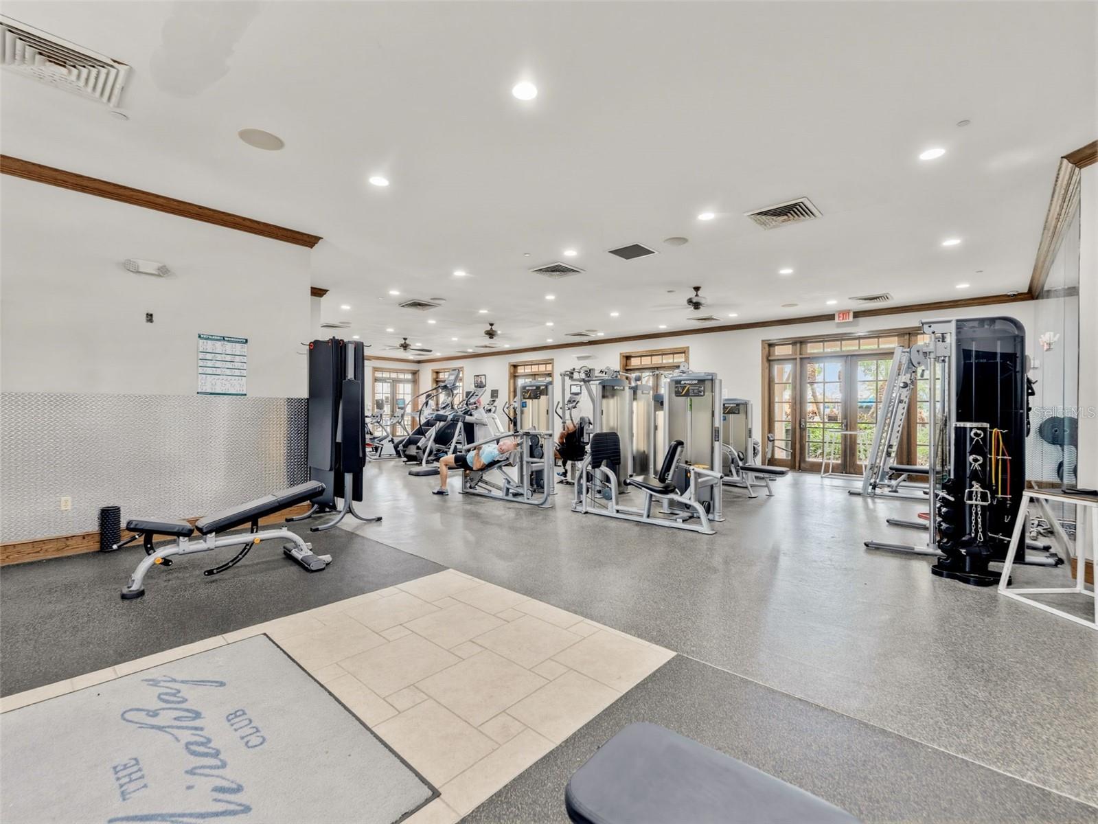 MIRABAY PRCL 8 - Residential