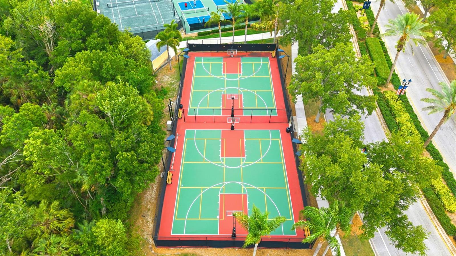 MIRABAY PRCL 8 - Residential
