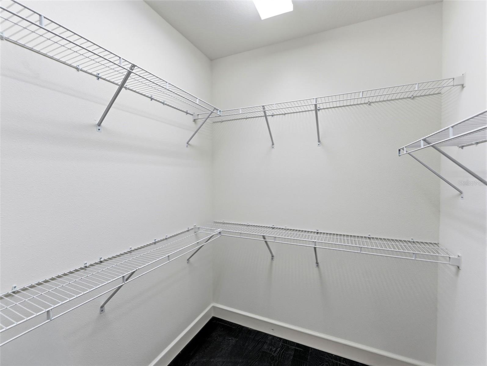 MIRABAY PRCL 8 - Residential