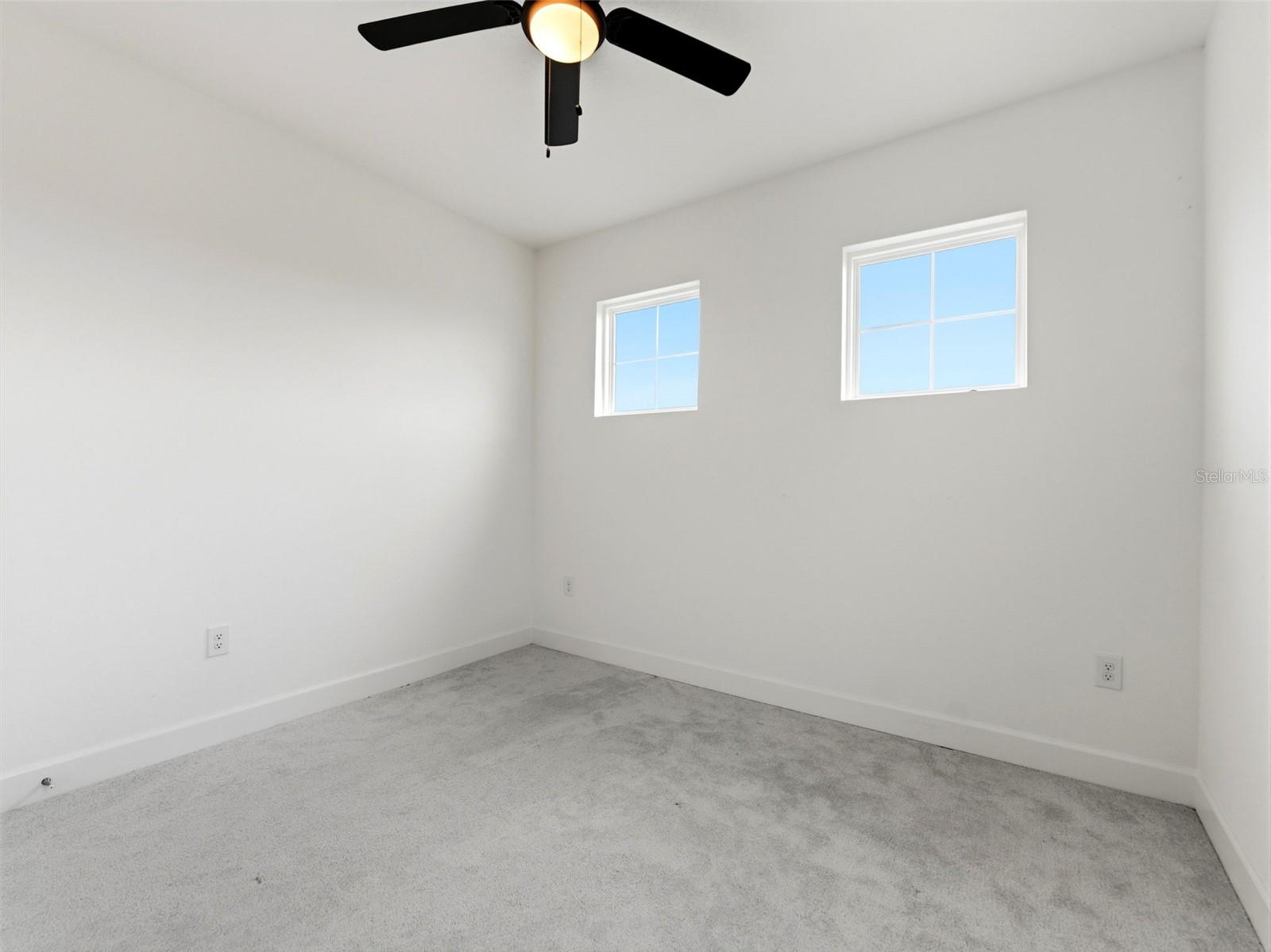 MIRABAY PRCL 8 - Residential