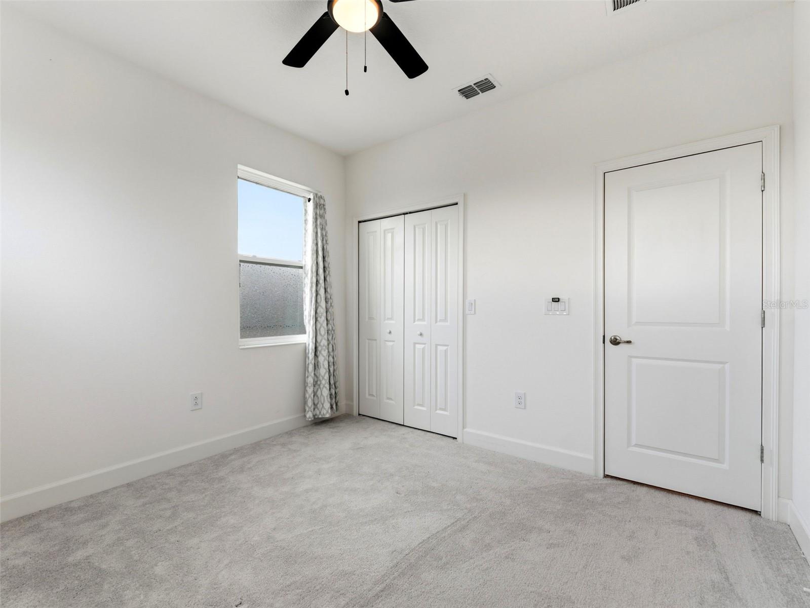 MIRABAY PRCL 8 - Residential