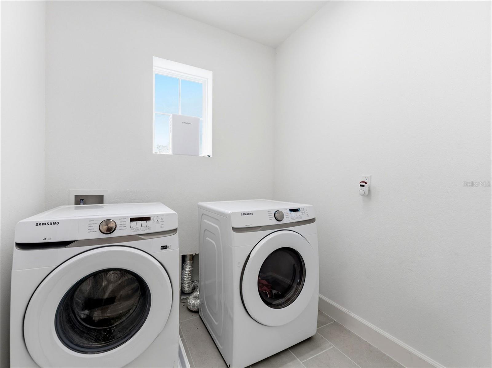 MIRABAY PRCL 8 - Residential
