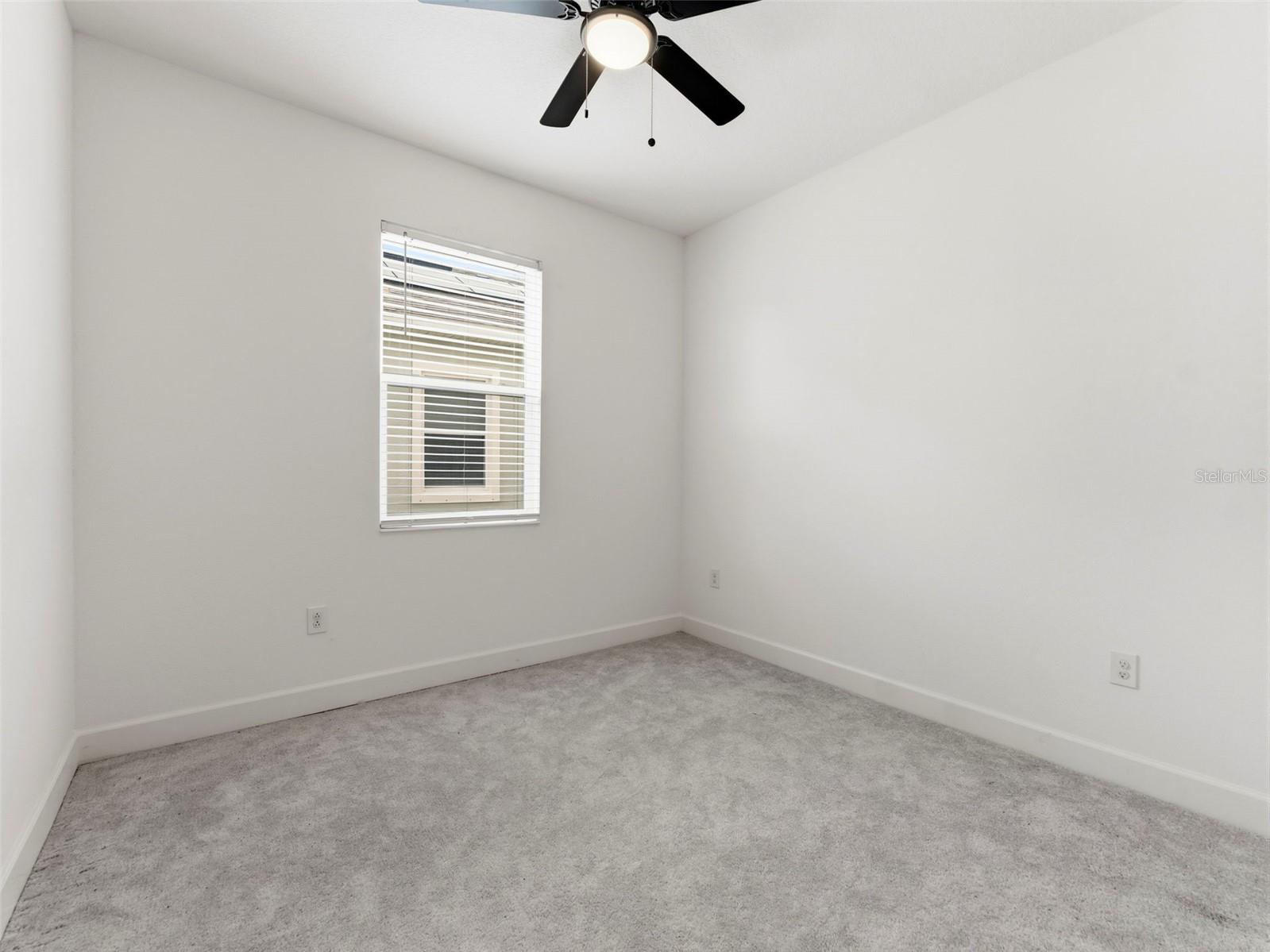 MIRABAY PRCL 8 - Residential