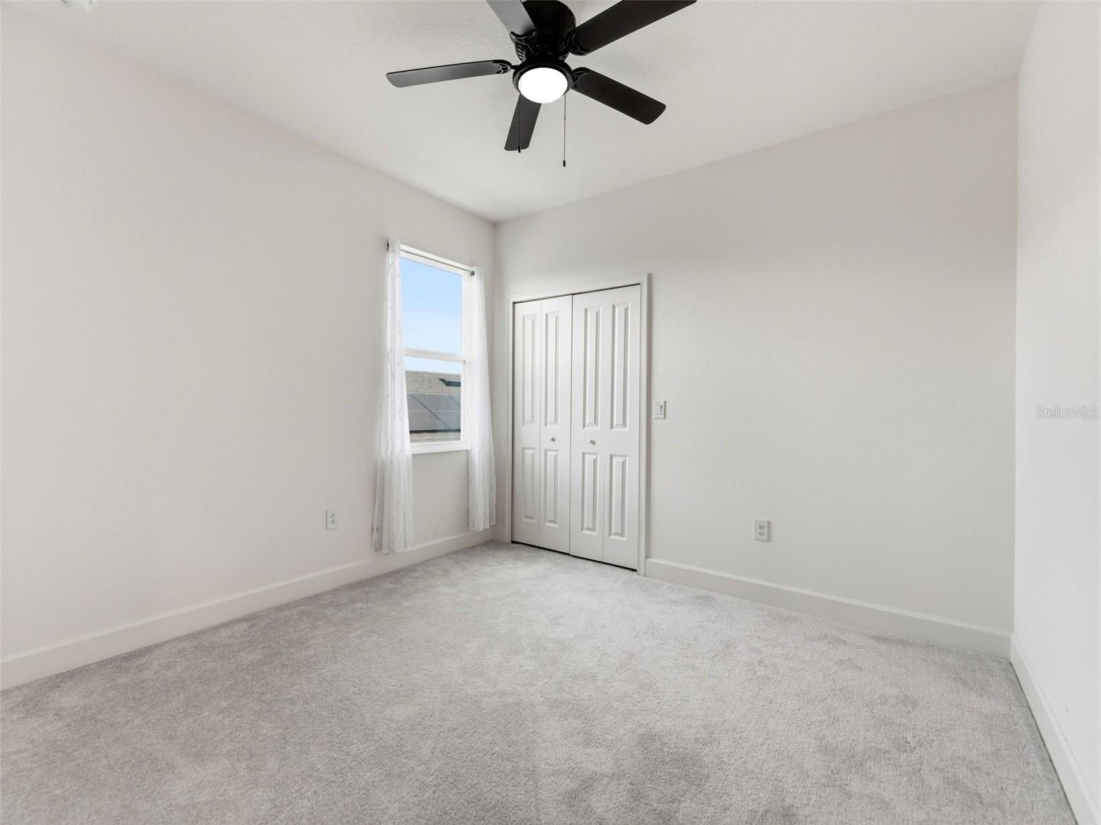 MIRABAY PRCL 8 - Residential