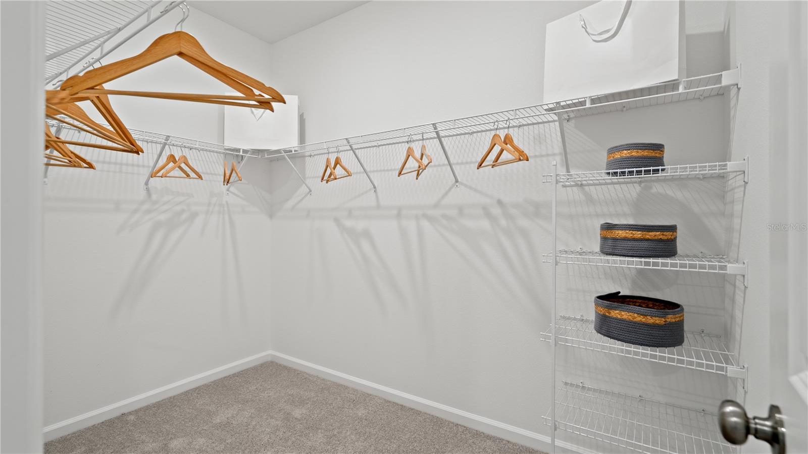 WELLNESS WAY 50S - Residential