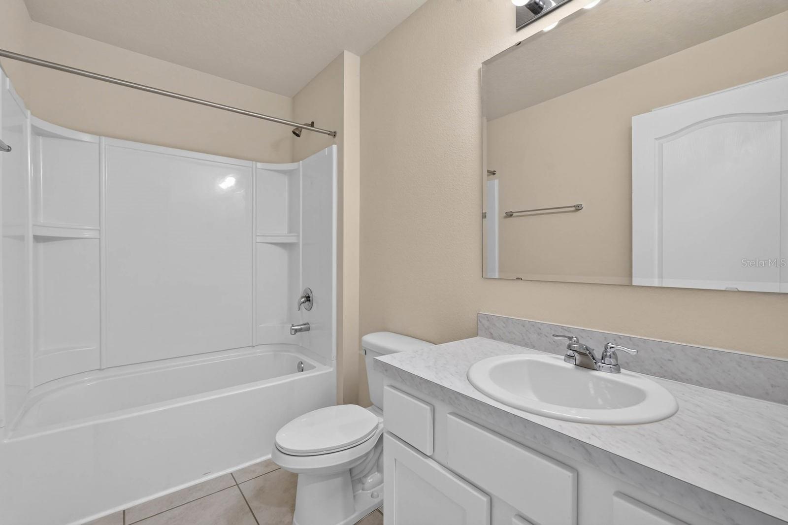 PALM COAST SEC 32 - Residential