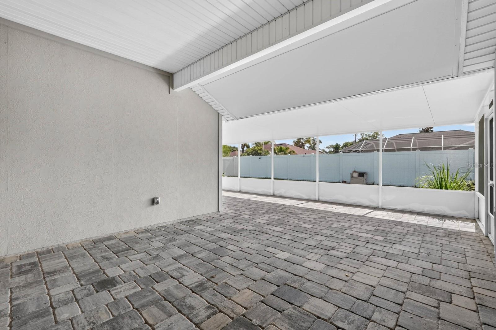 PALM COAST SEC 32 - Residential