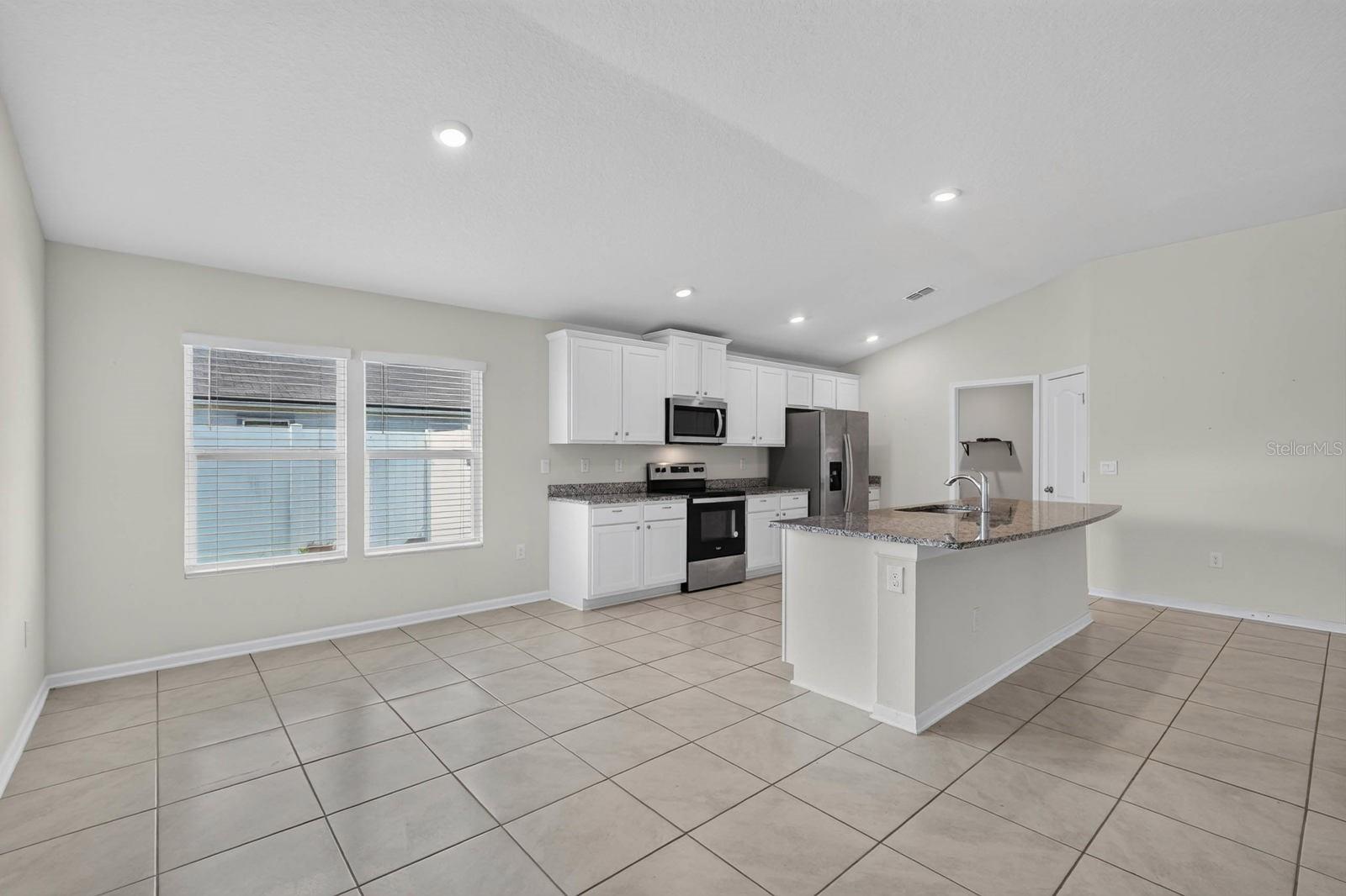 PALM COAST SEC 32 - Residential